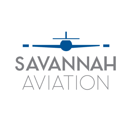 Savannah Aviation
